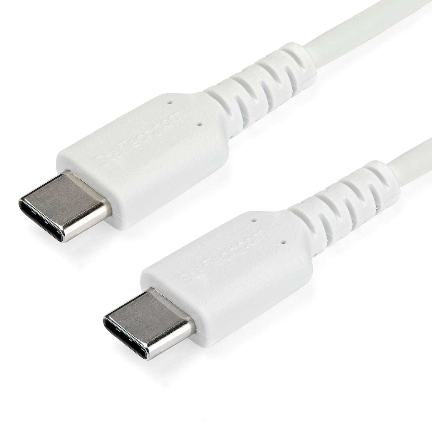StarTech 2m USB-C Ladekabel - RUSB2CC2MW