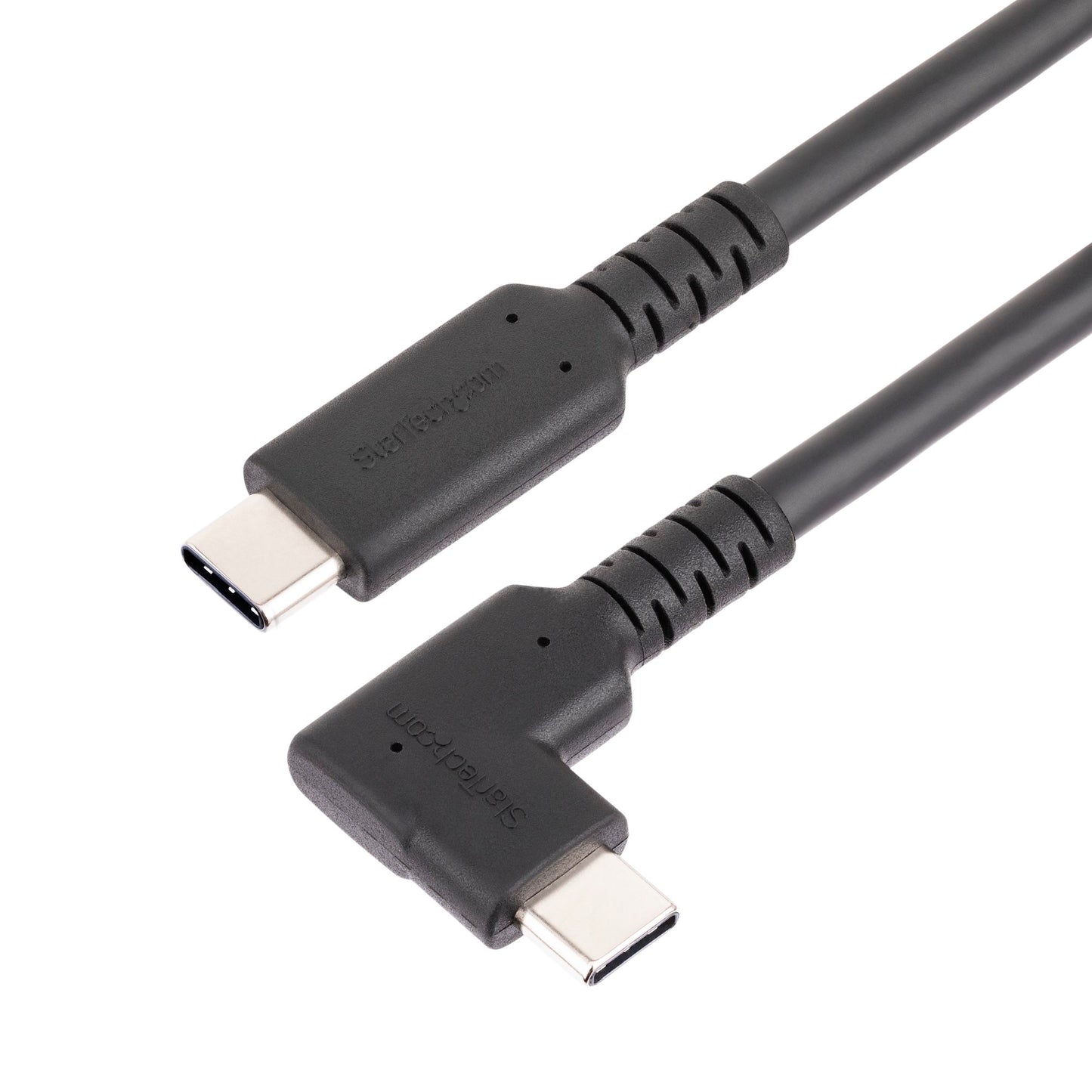 StarTech.com USB-C Kabel 2 m - RUSB315CC2MBR
