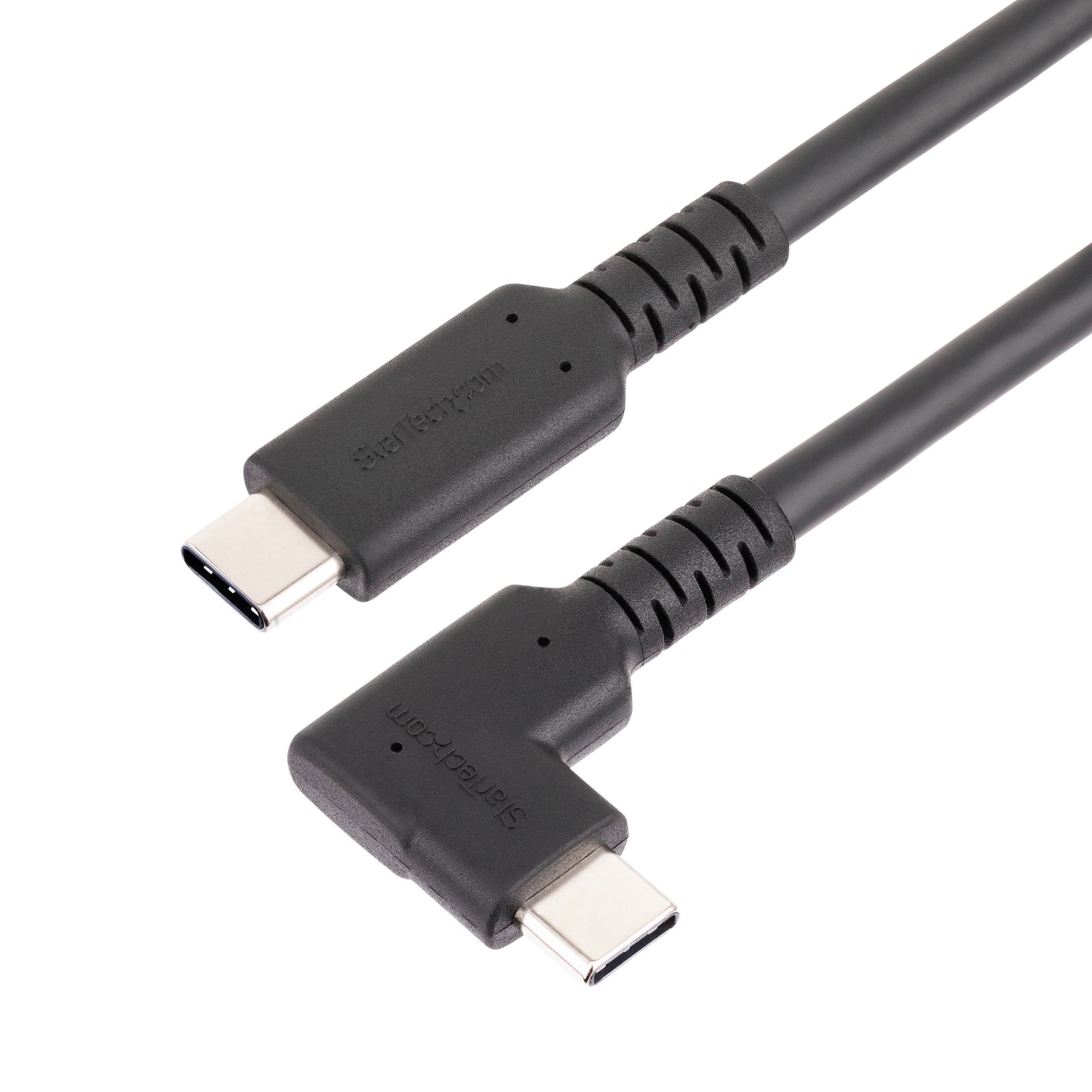 StarTech.com USB-C Kabel 2 m - RUSB315CC2MBR