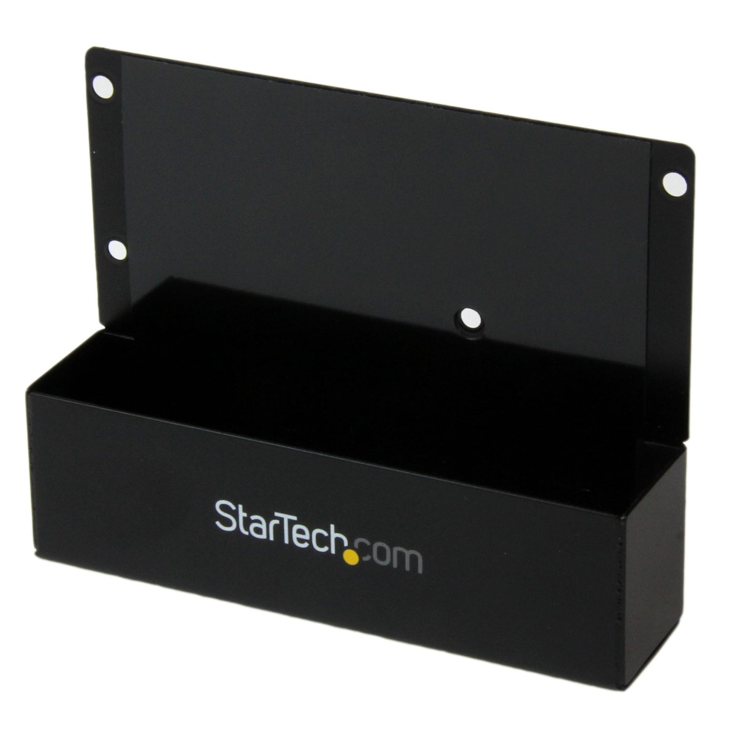 StarTech.com 2.5 auf 3.5 Zoll Festplattenadapter - SAT2IDEADP