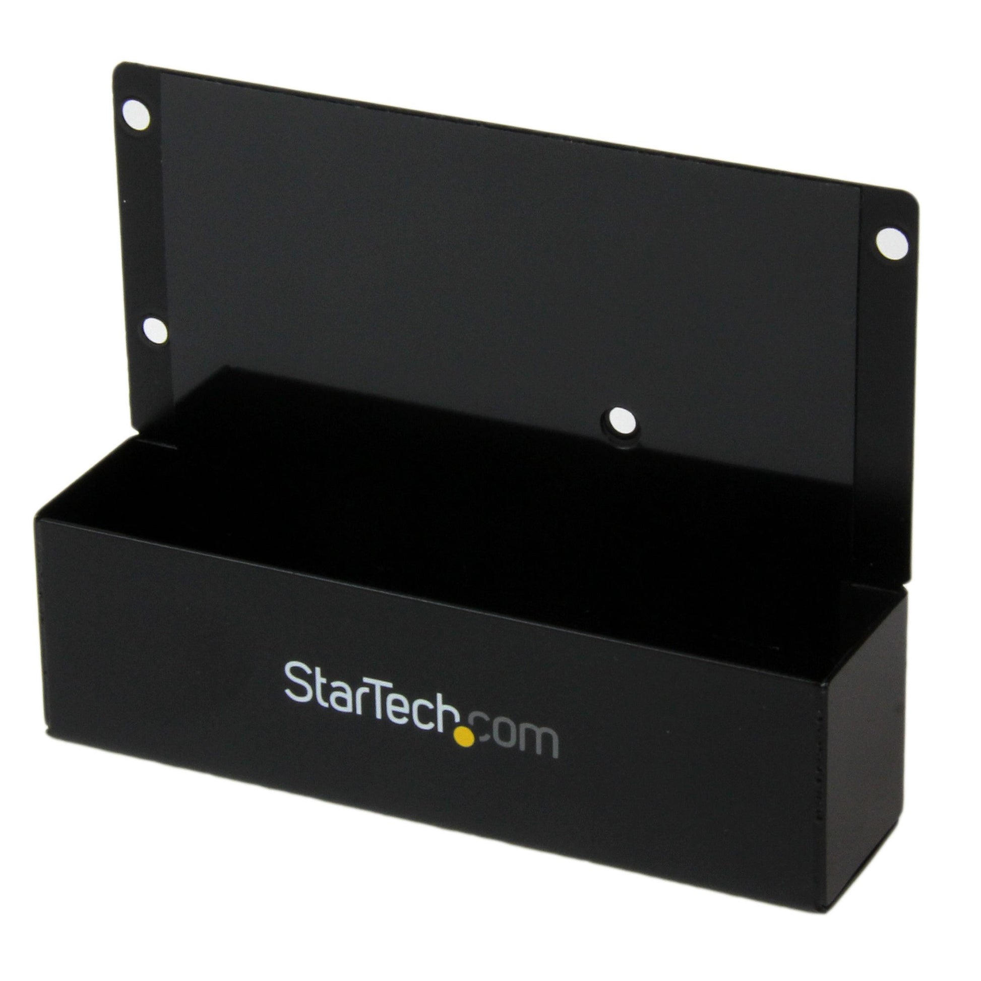 StarTech.com 2.5 auf 3.5 Zoll Festplattenadapter - SAT2IDEADP