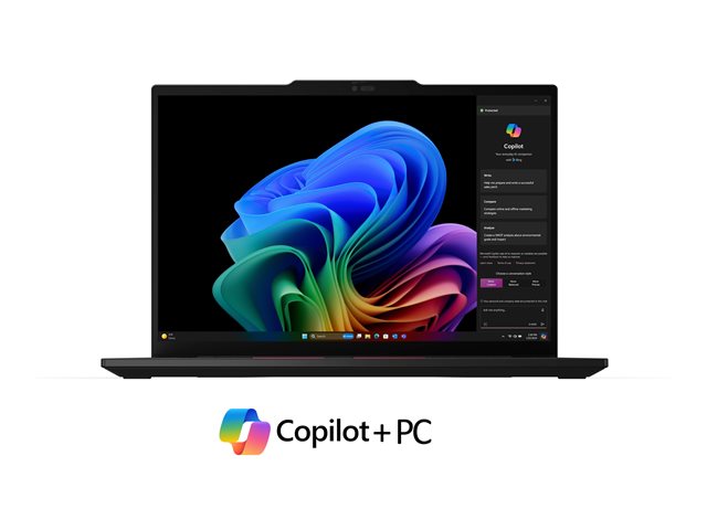 Lenovo TP T14s G6 Snapdrg 32 GB 1 TB