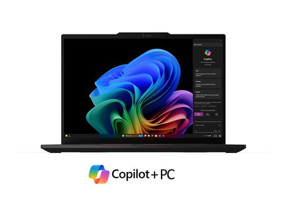 Lenovo TP T14s G6 Snapdrg 32 GB 1 TB