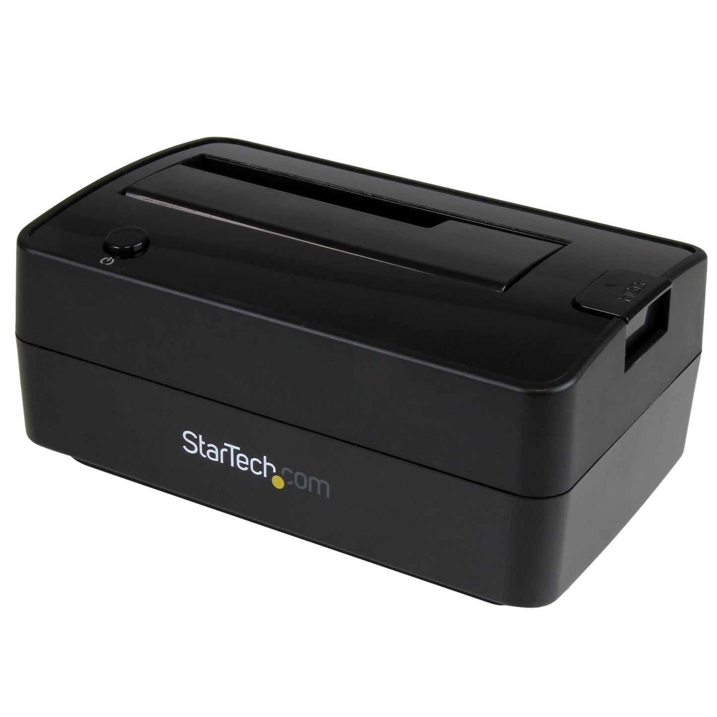 Startech Dockingstation für 2,5 - SDOCKU313E