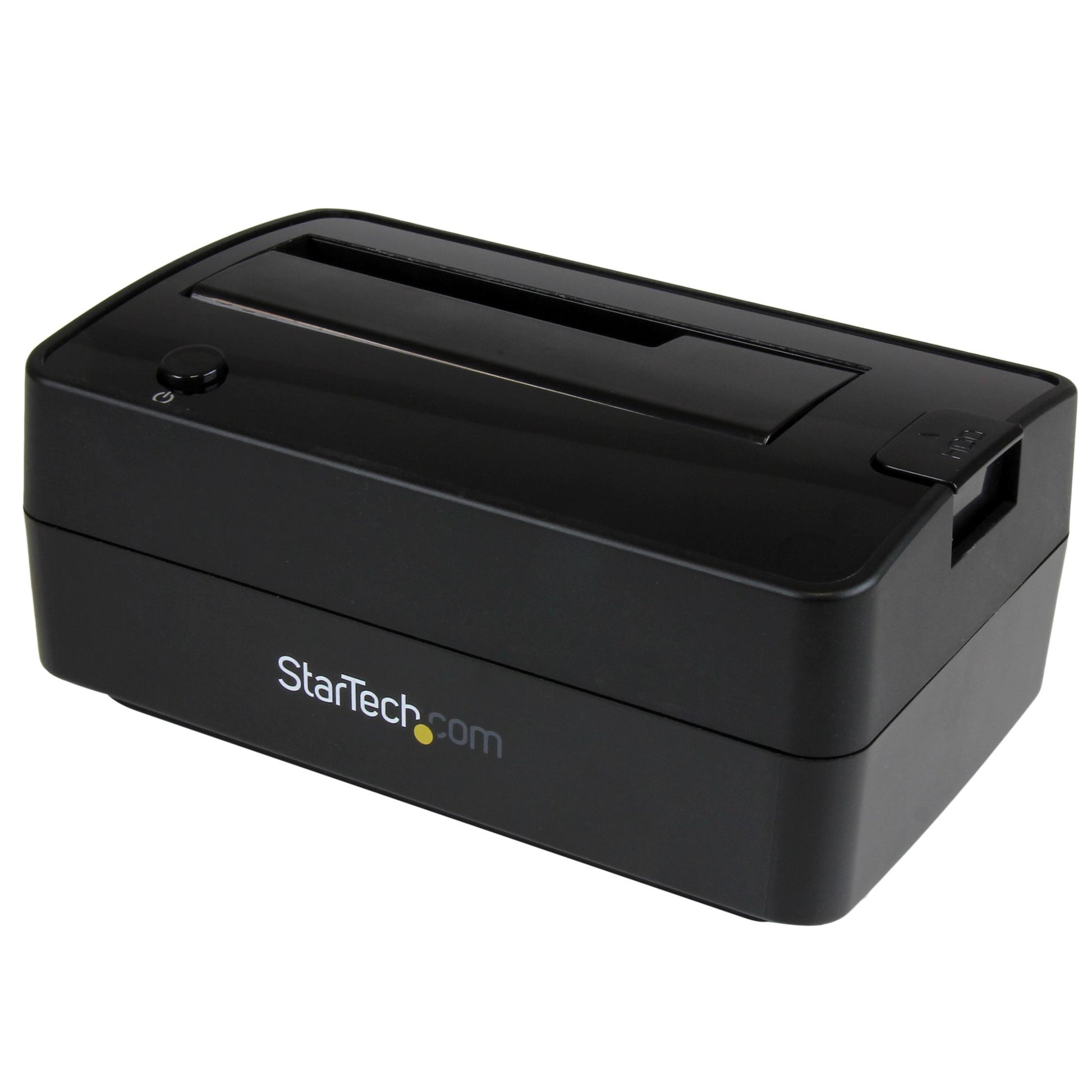 Startech Dockingstation für 2,5 - SDOCKU313E