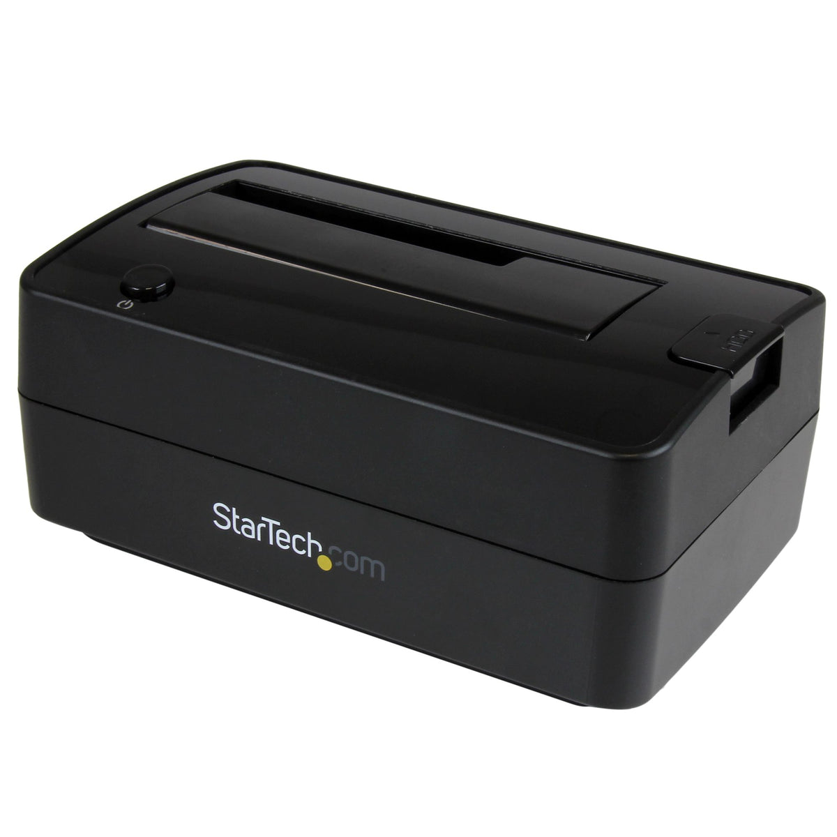 Startech Dockingstation für 2,5 - SDOCKU313E