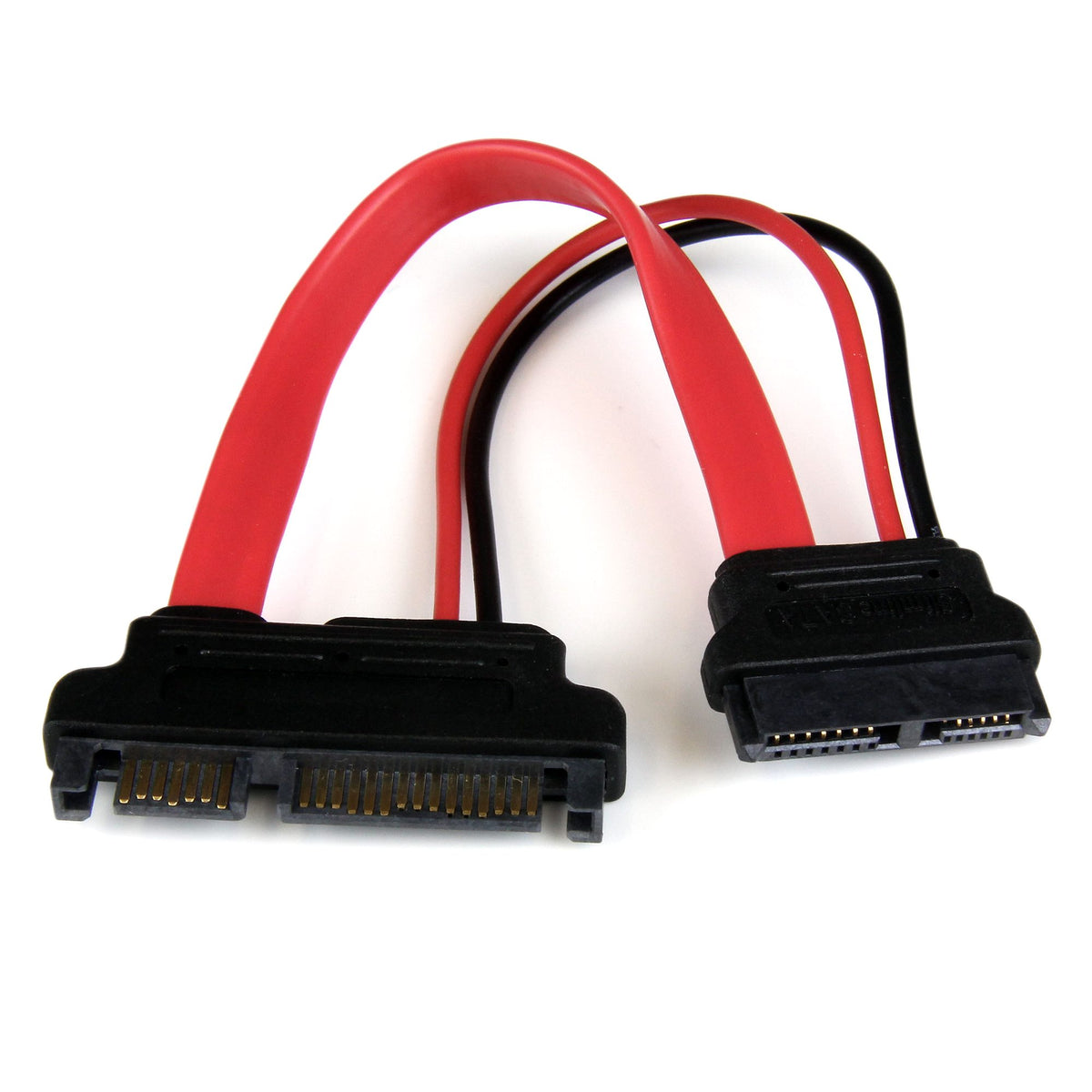 StarTech.com Adapter 15 cm - SLSATAADAP6