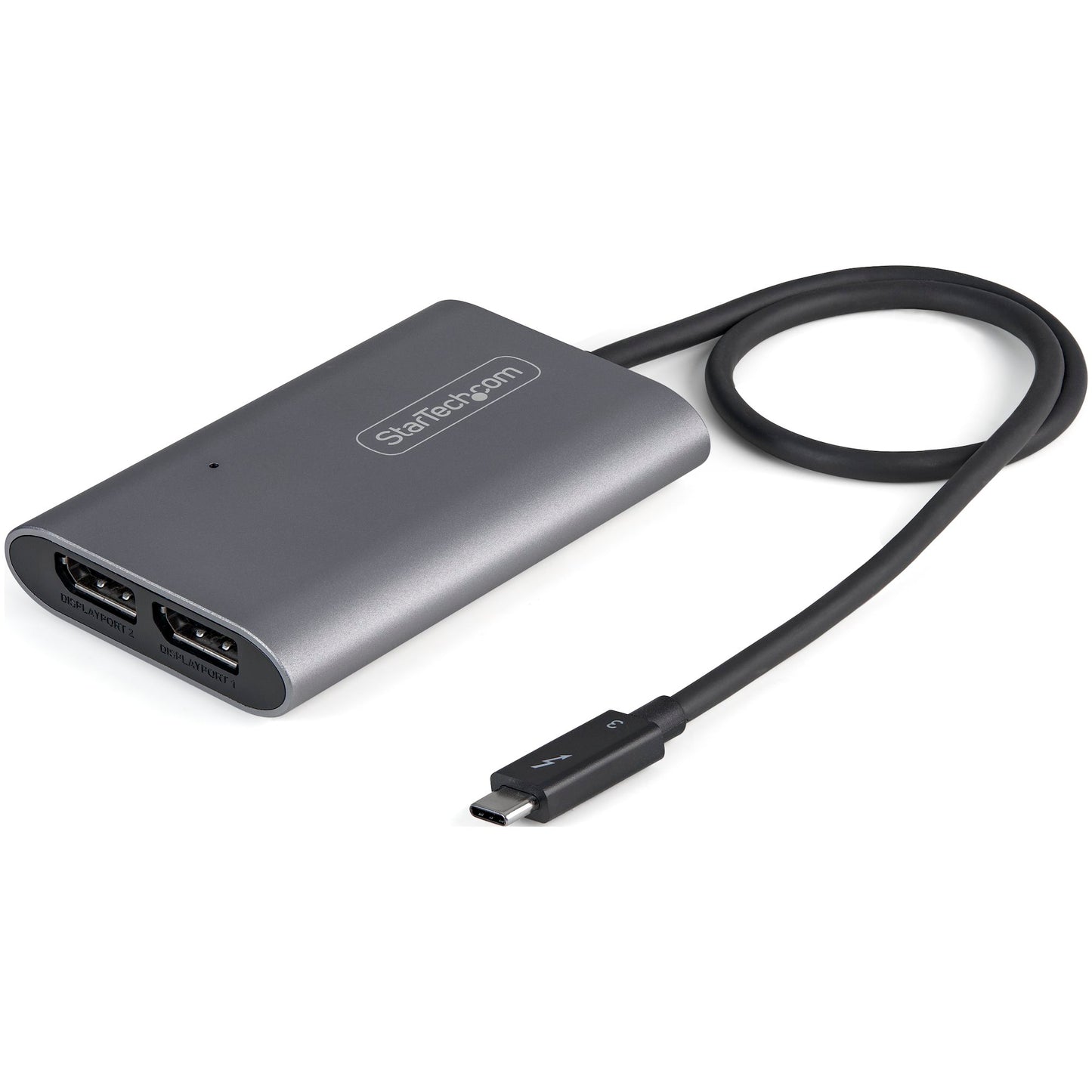 StarTech.com Thunderbolt Adapter 46 cm - TB32DP14