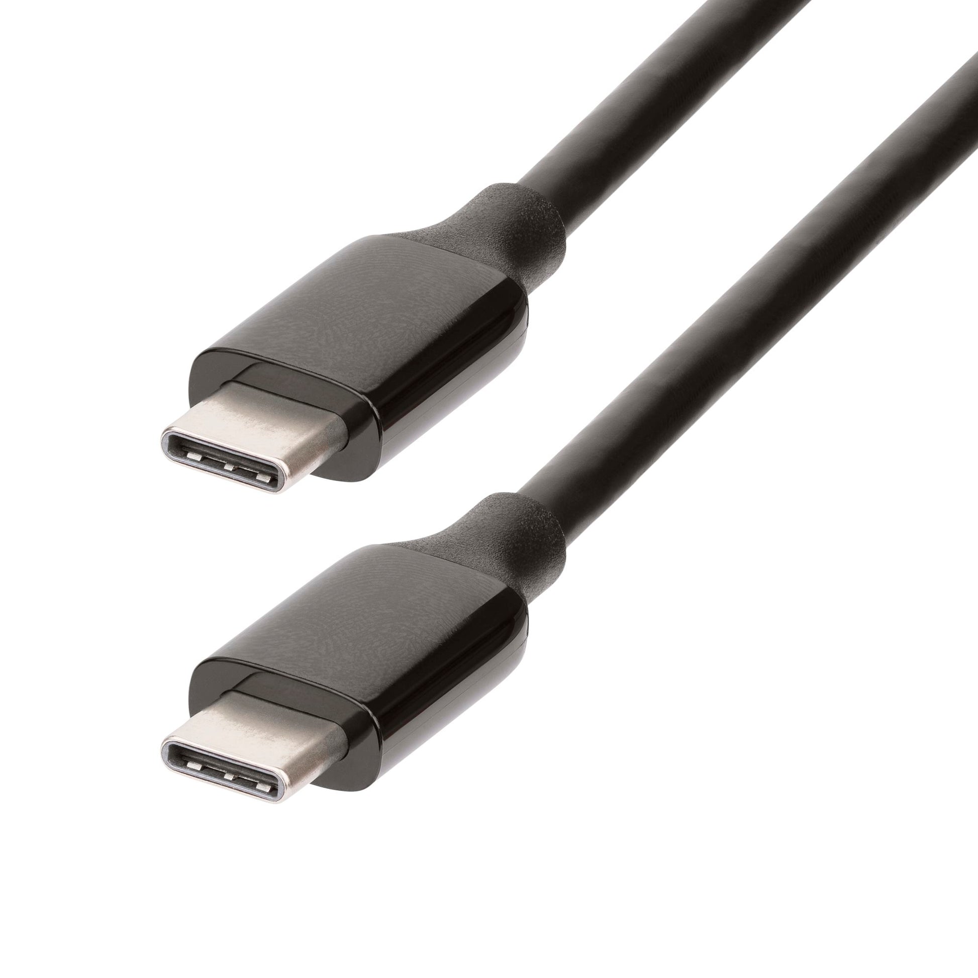 STARTECH ACCESSORIES USB-C Kabel 3 m - UCC-3M-10G-USB-CABLE