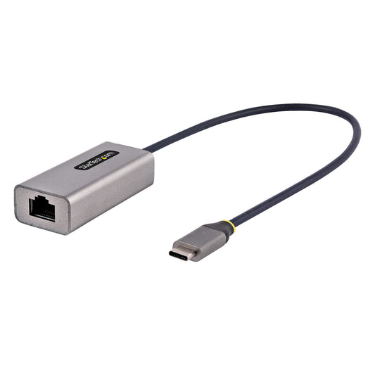 STARTECH NETWORKING USB-C Adapter - US1GC30B2