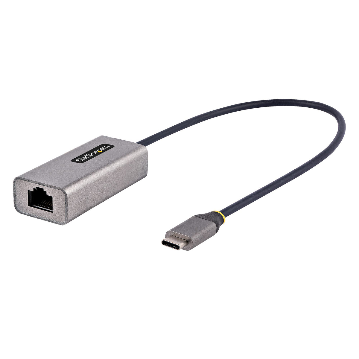 STARTECH NETWORKING USB-C Adapter - US1GC30B2