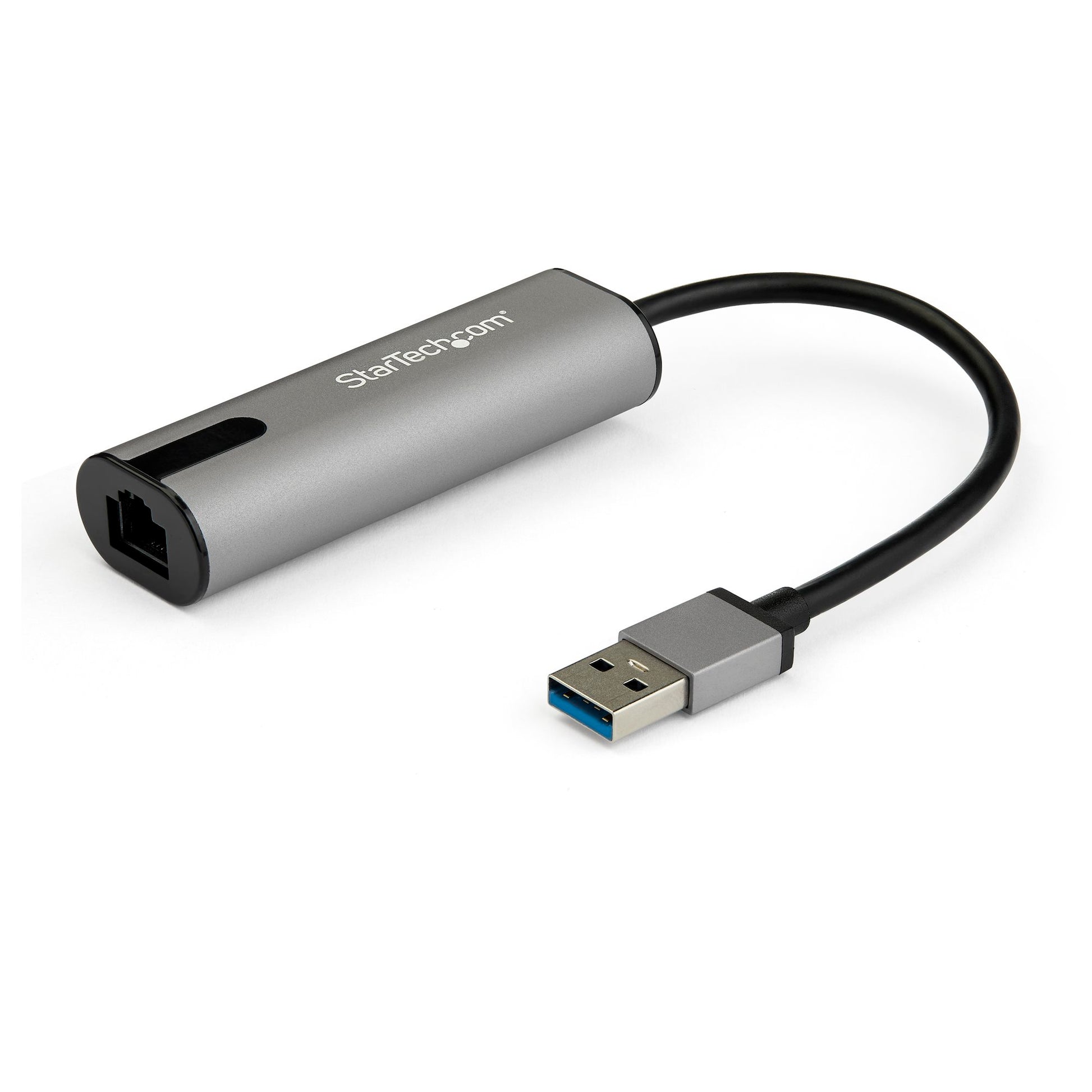 STARTECH NETWORKING Adapter 10 m - US2GA30