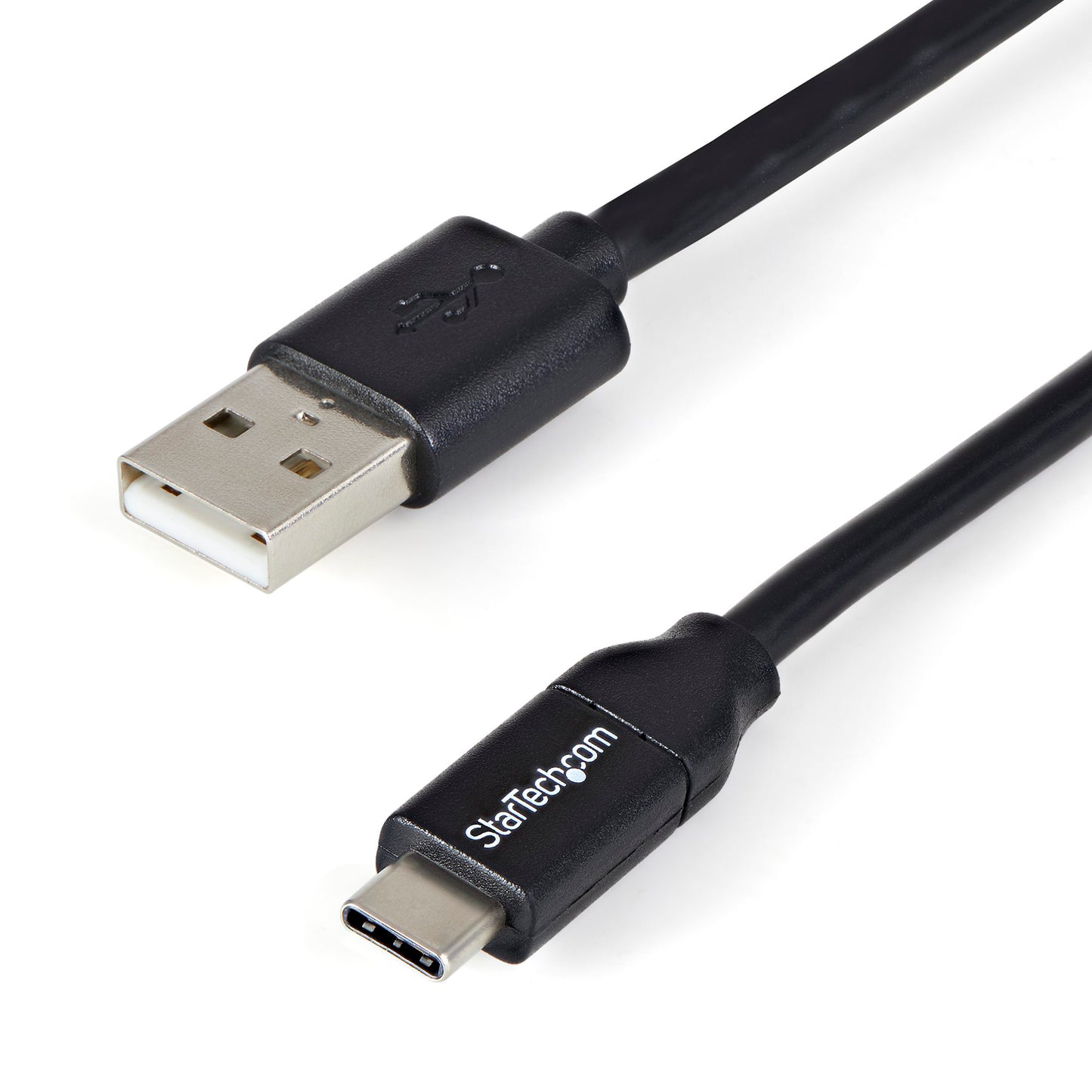 StarTech USB auf USB C Kabel - USB2AC2M10PK