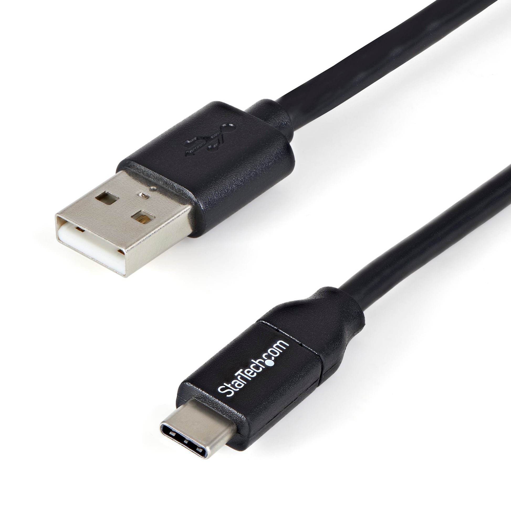 StarTech USB auf USB C Kabel - USB2AC2M10PK