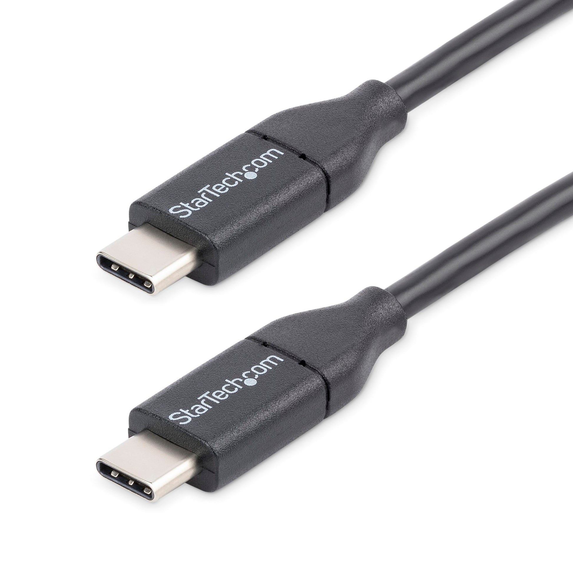 StarTech USB-C Kabel - USB2CC50CM