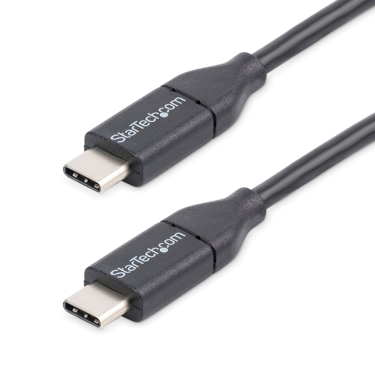 StarTech USB-C Kabel - USB2CC50CM