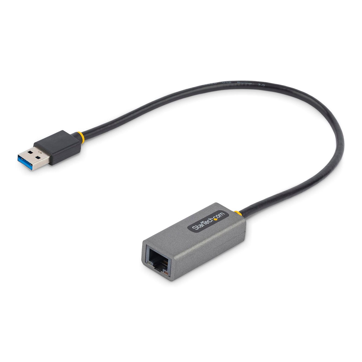 StarTech.com Adapter 30 cm - USB31000S2