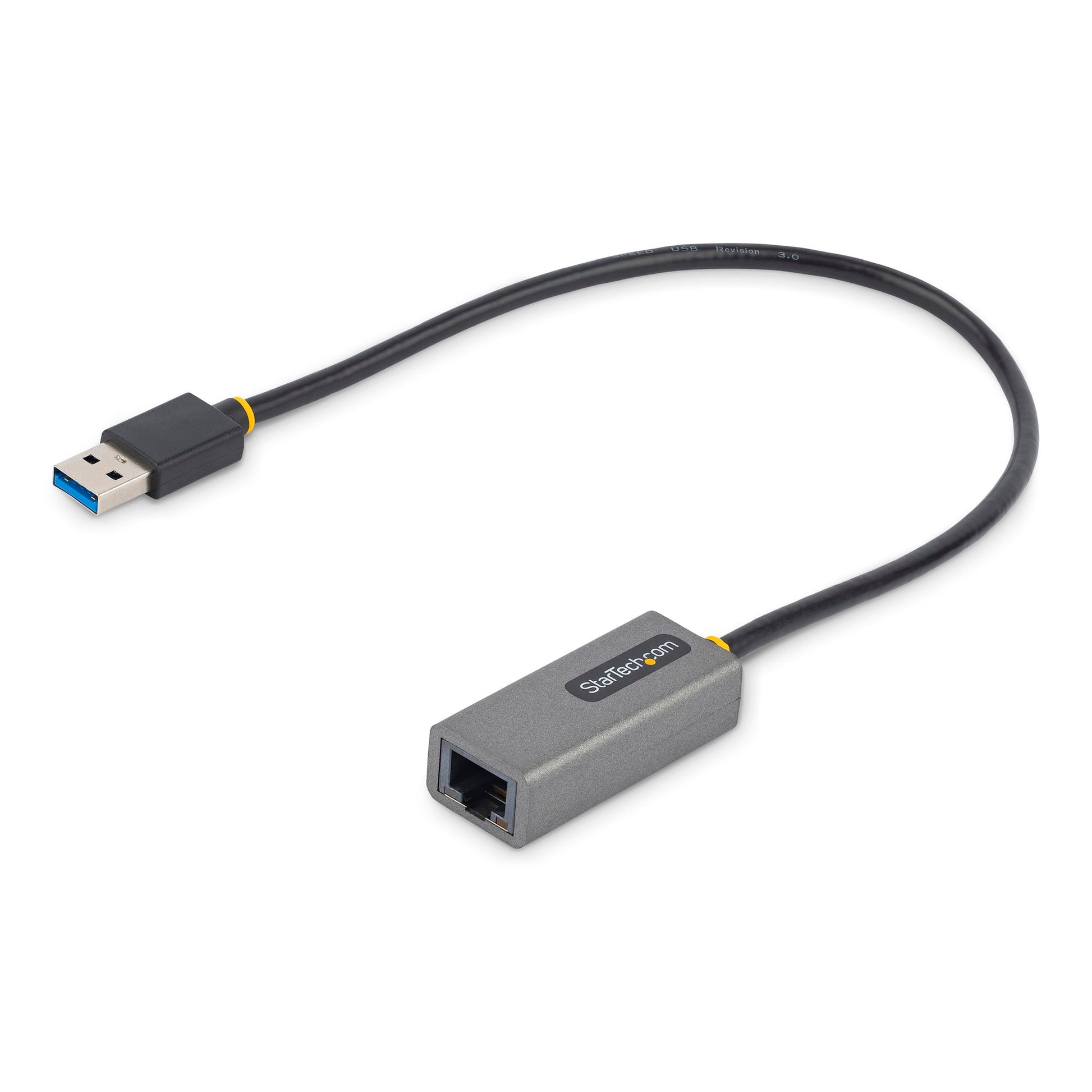 StarTech.com Adapter 30 cm - USB31000S2