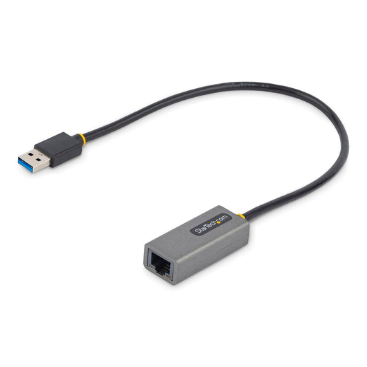 StarTech.com Adapter 30 cm - USB31000S2