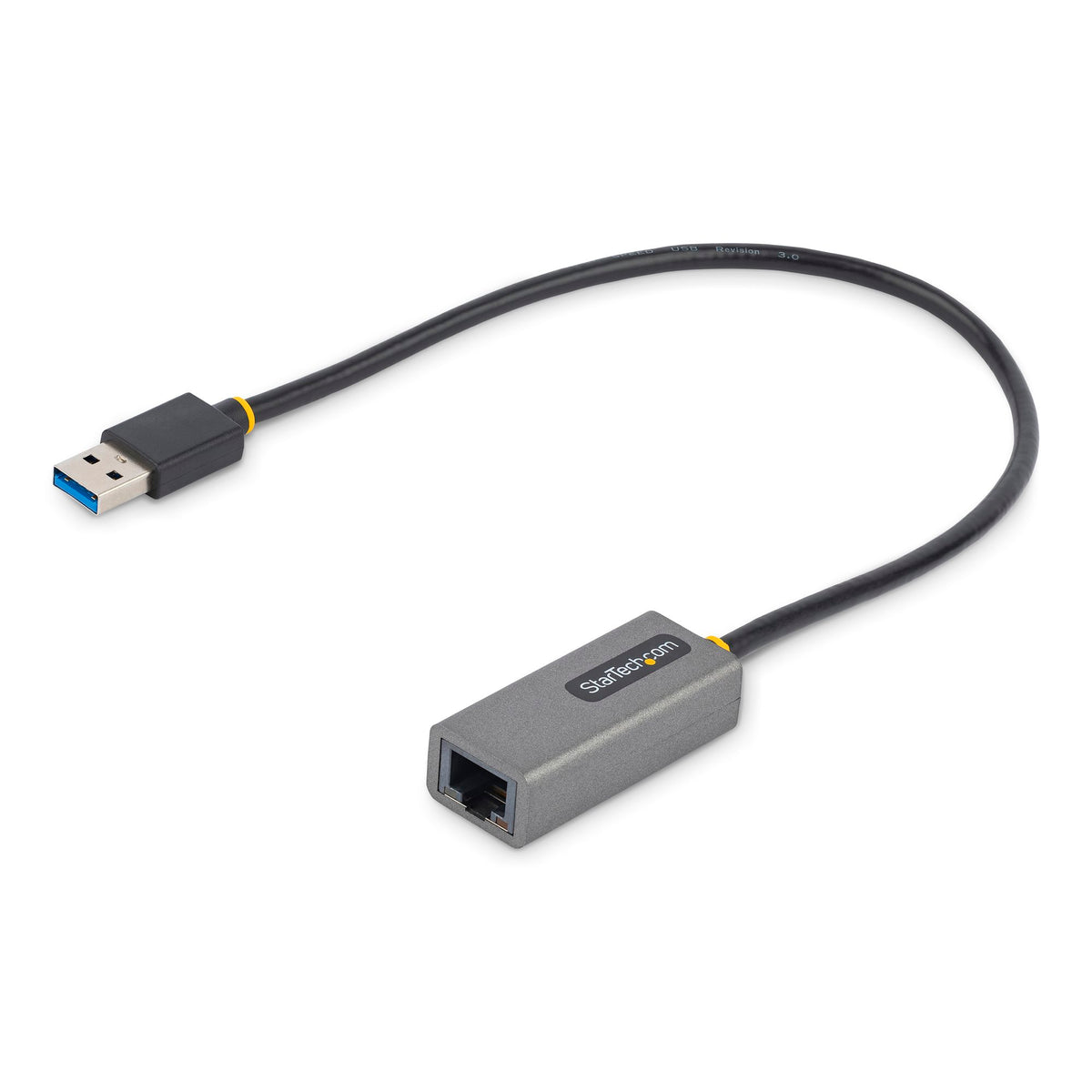 StarTech.com Adapter 30 cm - USB31000S2