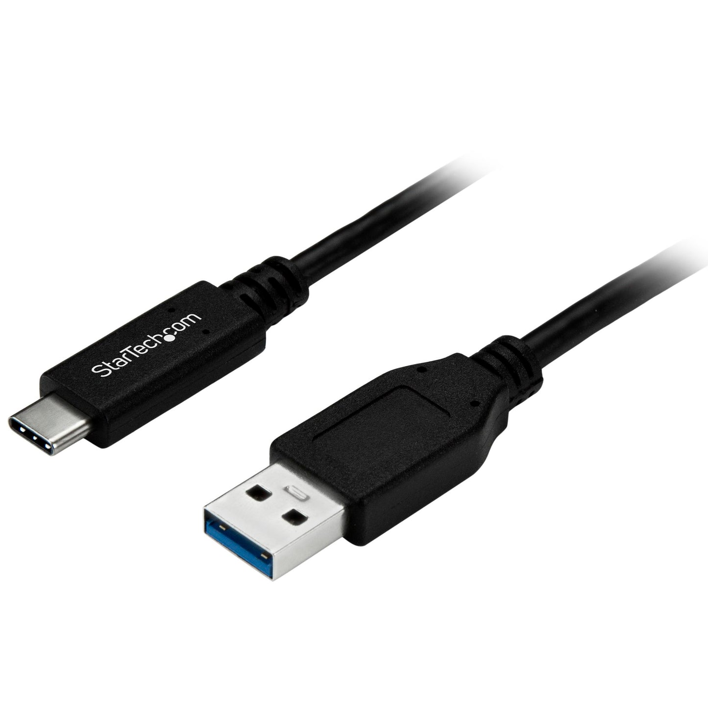 StarTech USB auf USB-C Kabel - USB315AC1M