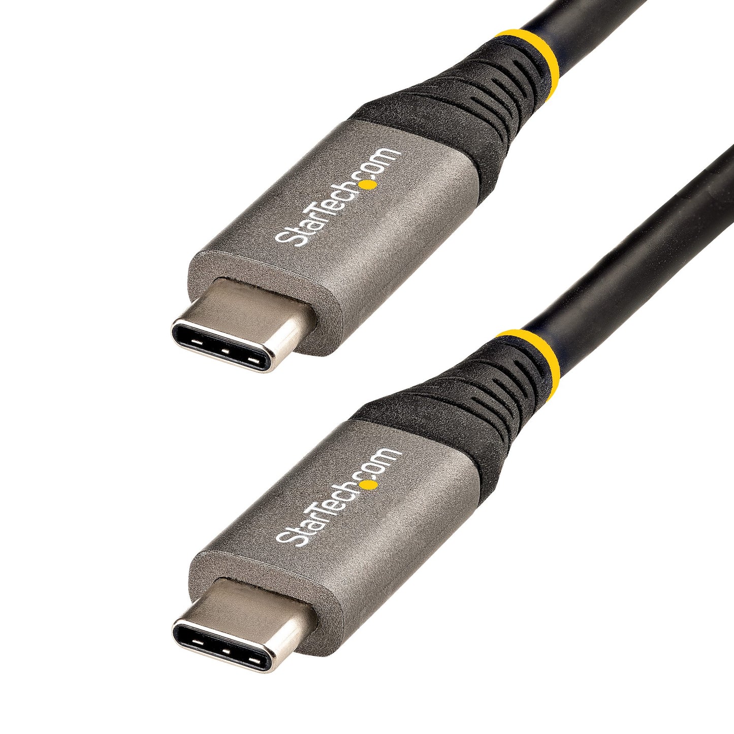 StarTech 2m USB-C Kabel 5Gbit/s - USB315CCV2M