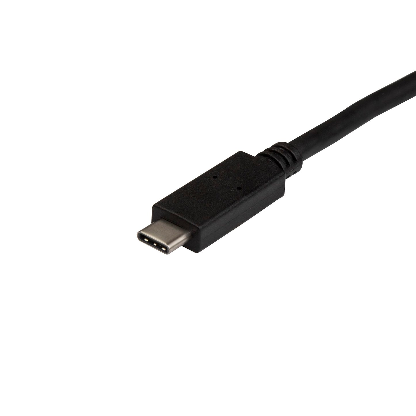 StarTech USB auf USB-C Kabel - USB31AC50CM