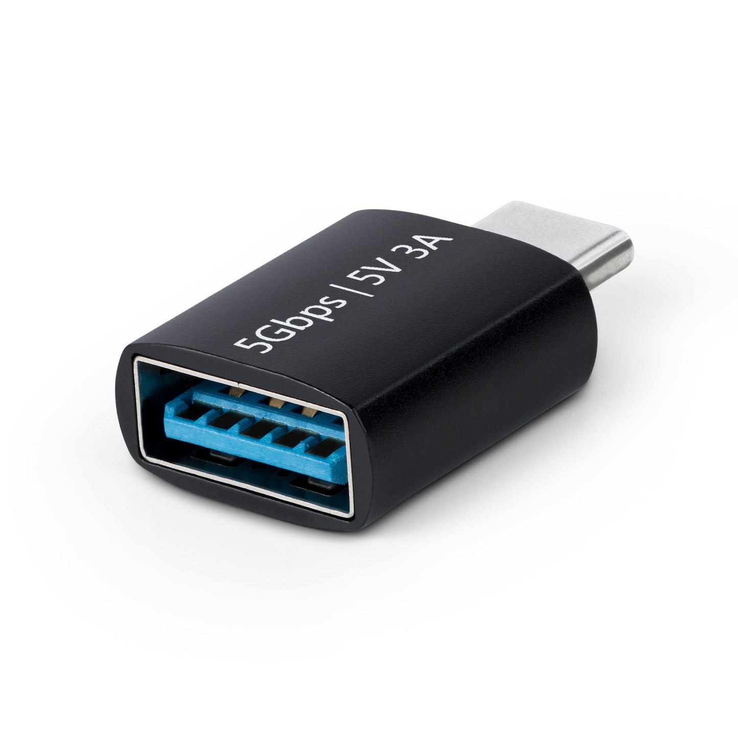 STARTECH ACCESSORIES USB-C Adapter - USB31CAADGCP