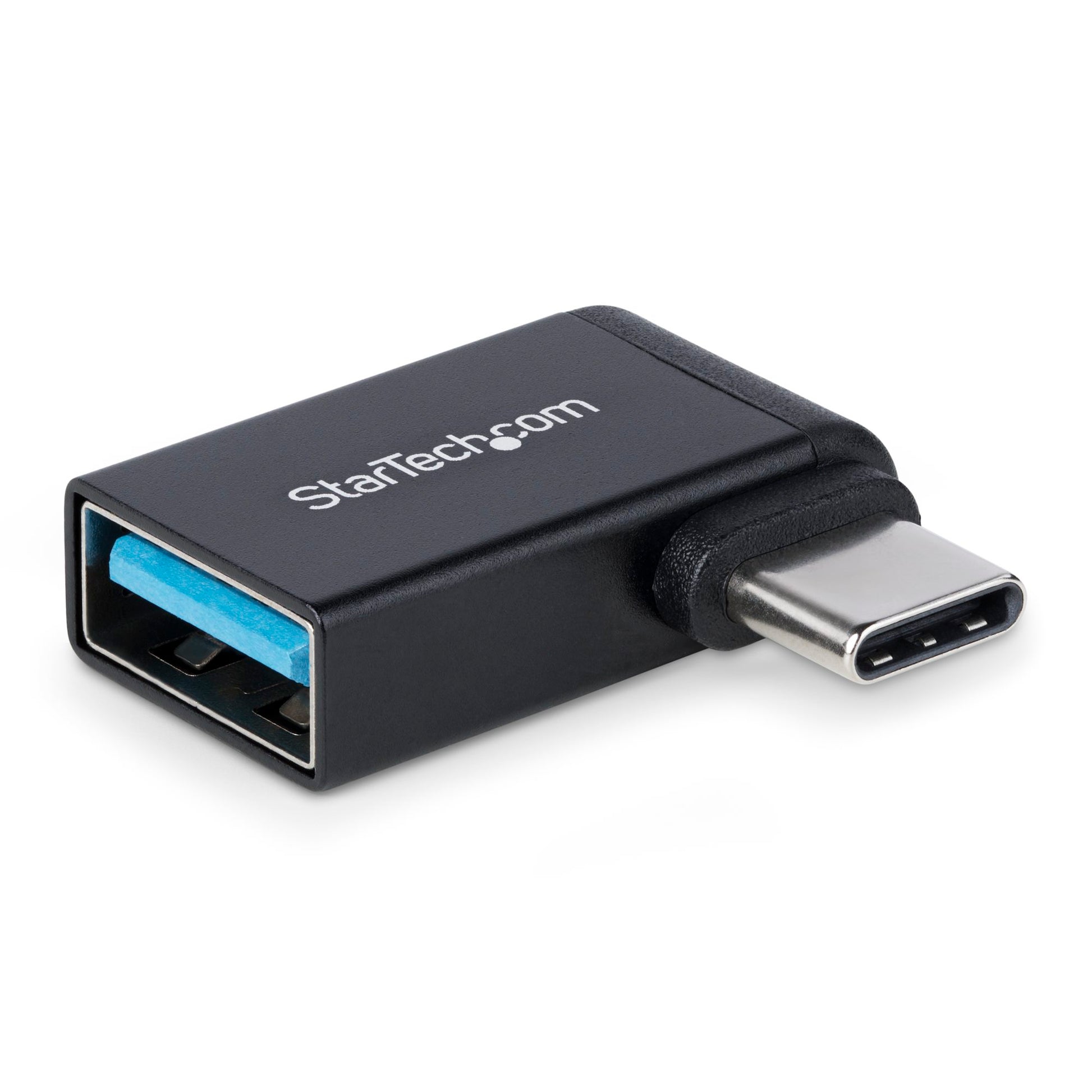 STARTECH ACCESSORIES USB-C Adapter - USB31CAADGCPRA