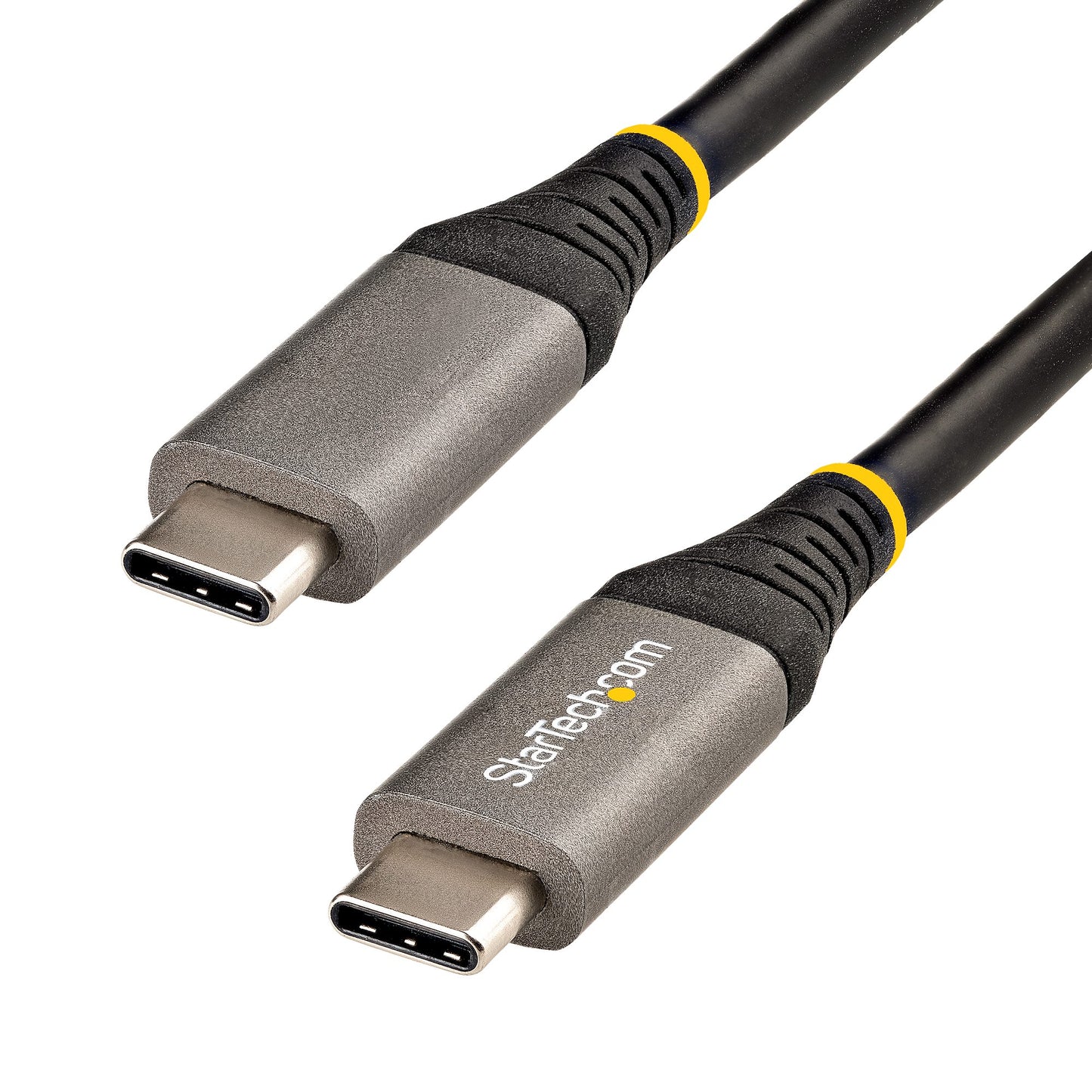 StarTech 50cm USB-C Kabel 10Gbit/s - USB31CCV50CM