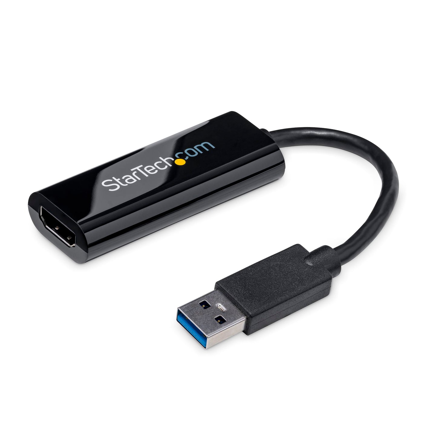 Startech USB zu HDMI Adapter - USB32HDES