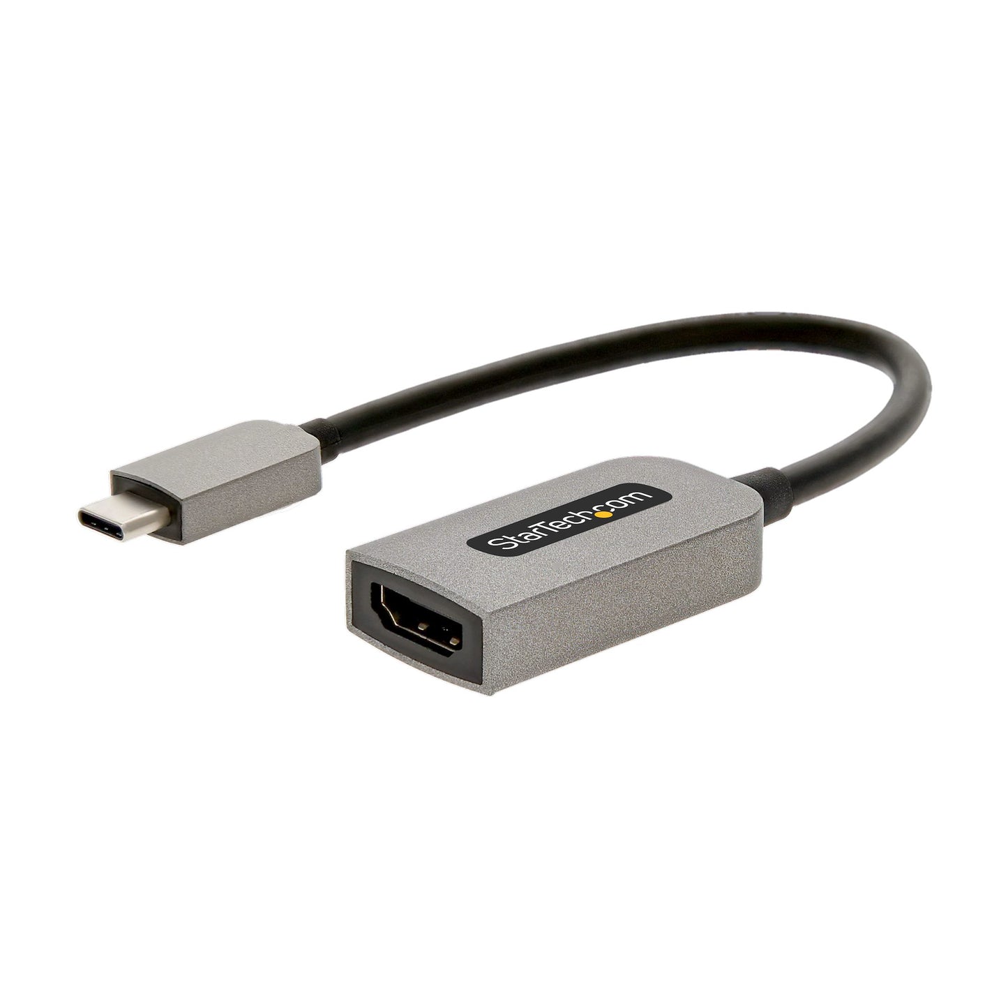 Startech USB-C auf HDMI Adapter - USBC-HDMI-CDP2HD4K60