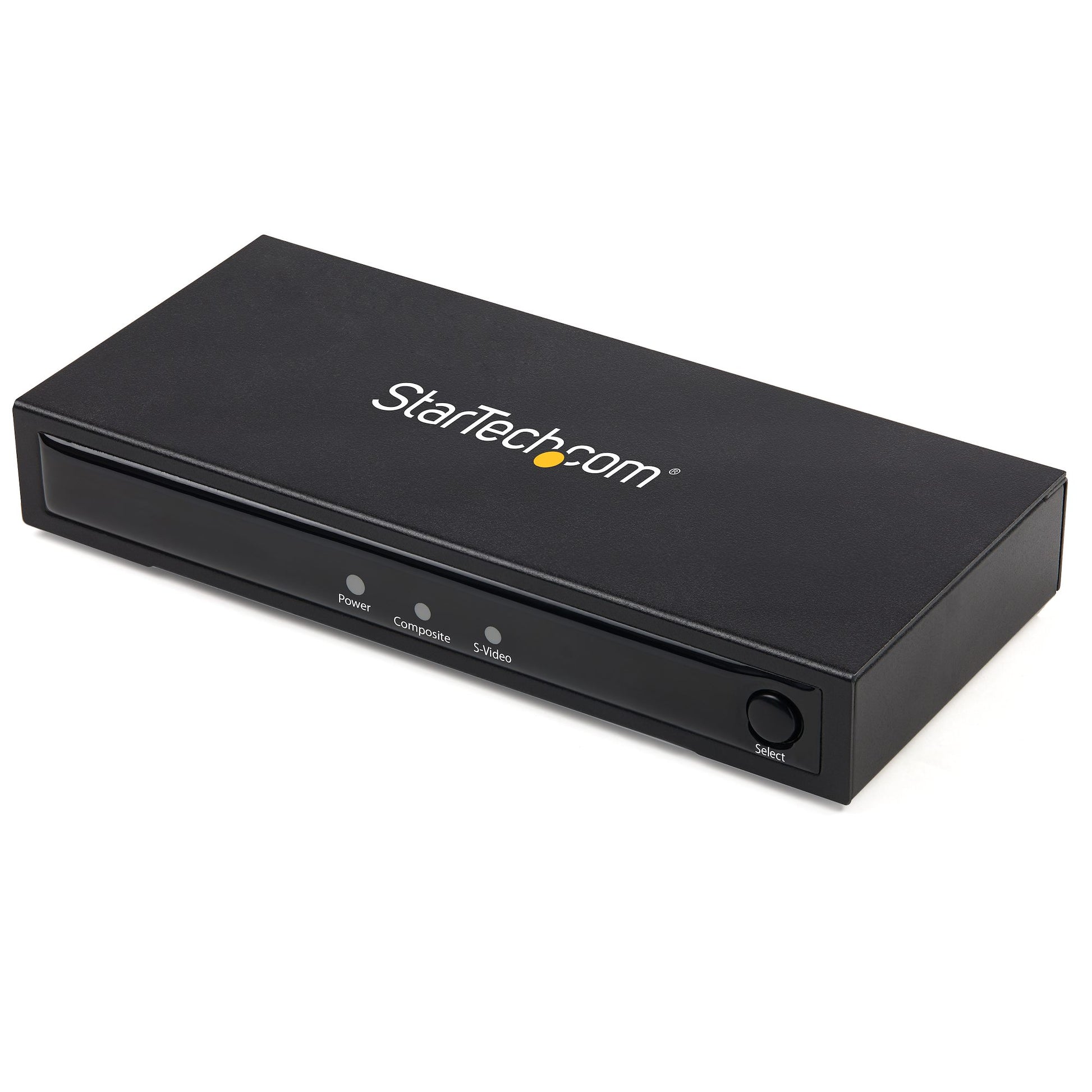 StarTech.com HDMI Adapter - VID2HDCON2