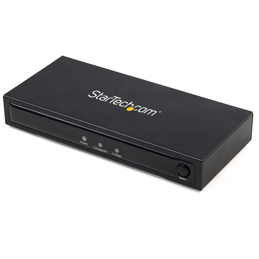 StarTech.com HDMI Adapter - VID2HDCON2