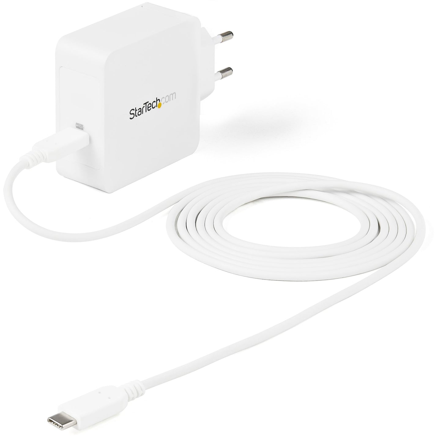 STARTECH ACCESSORIES USB-C Kabel - WCH1CEU
