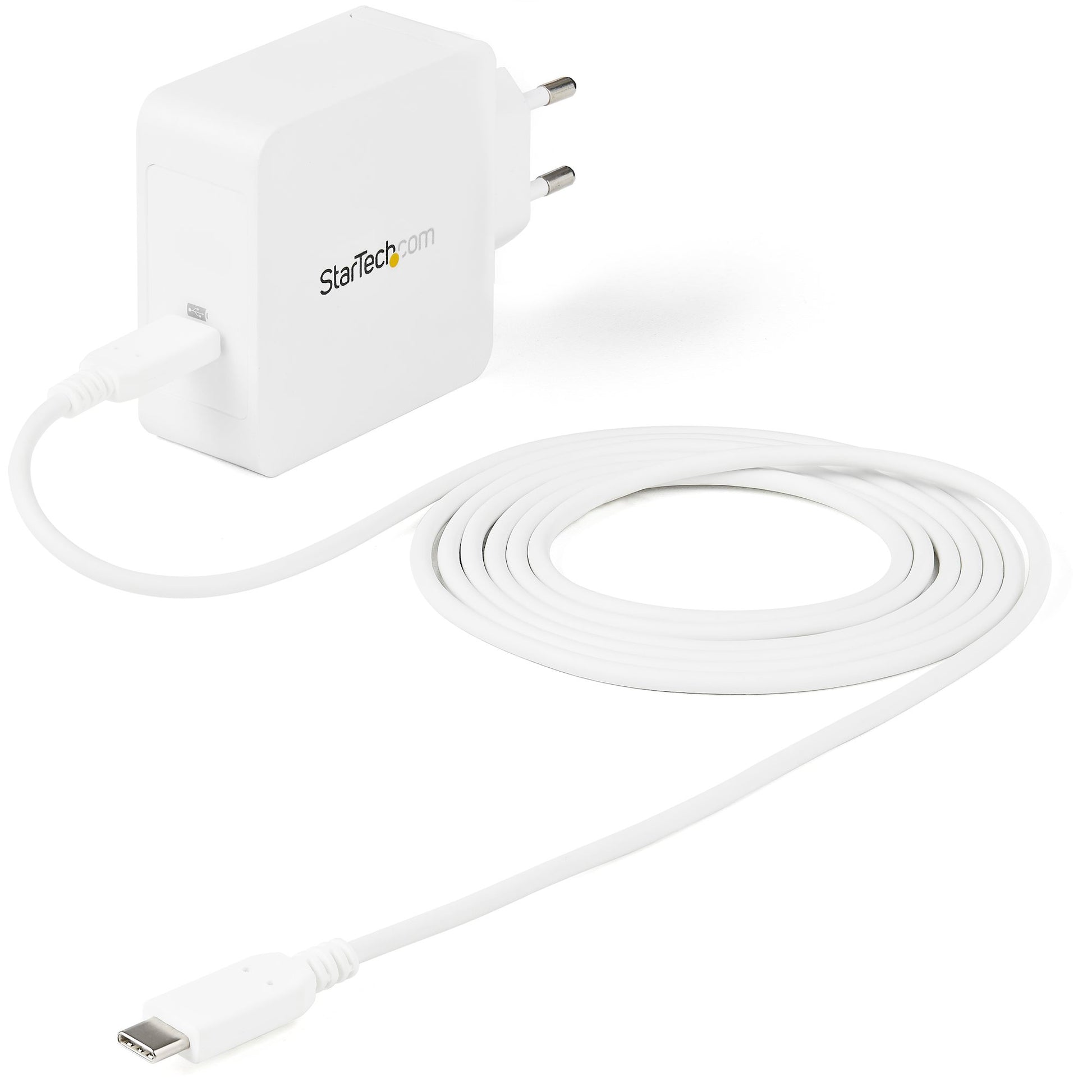STARTECH ACCESSORIES USB-C Kabel - WCH1CEU