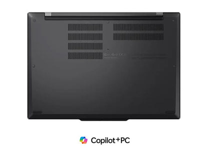 Lenovo TP T14s G6 Snapdrg 32 GB 1 TB